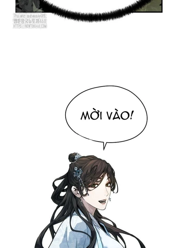 Tuyệt Thế Hồi Quy Chapter 70 - 117