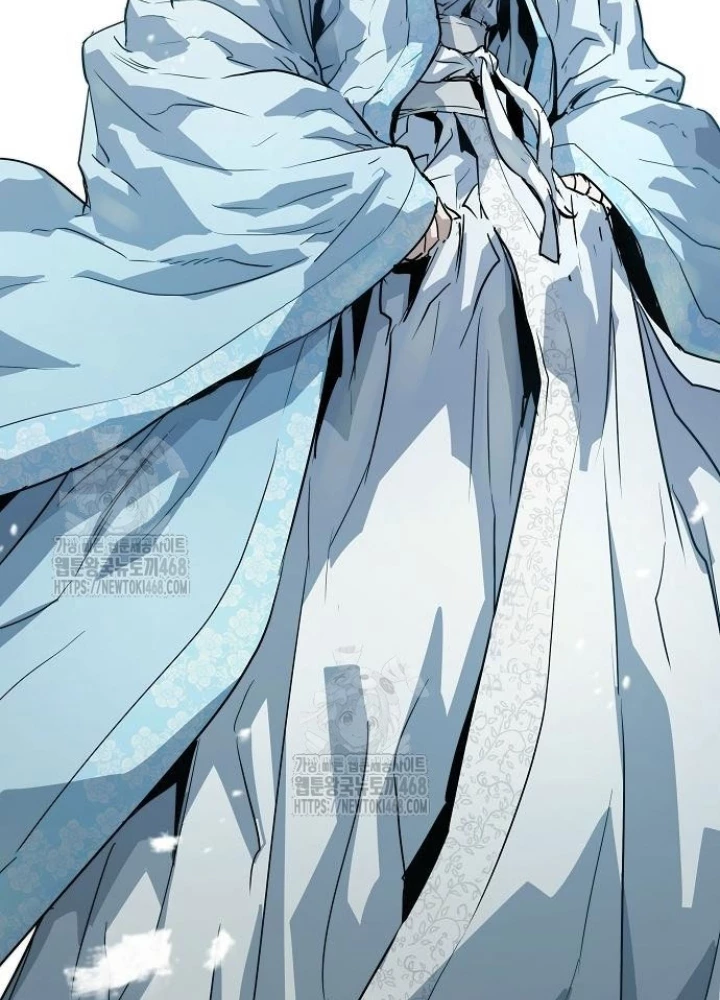 Tuyệt Thế Hồi Quy Chapter 70 - 119