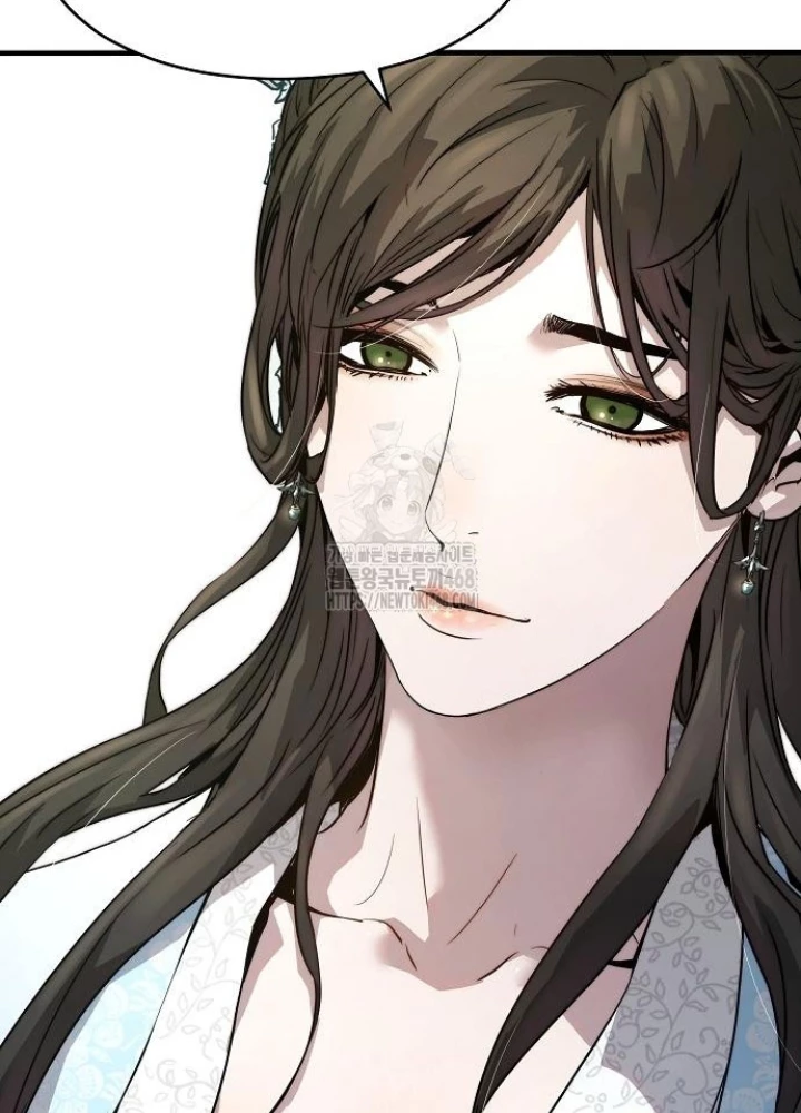 Tuyệt Thế Hồi Quy Chapter 70 - 123