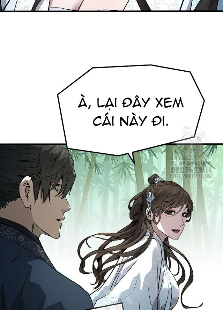 Tuyệt Thế Hồi Quy Chapter 70 - 125