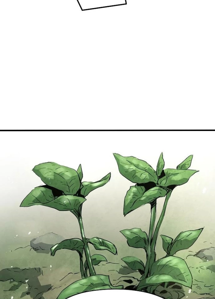 Tuyệt Thế Hồi Quy Chapter 70 - 127