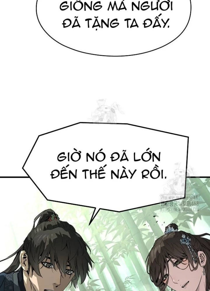 Tuyệt Thế Hồi Quy Chapter 70 - 129