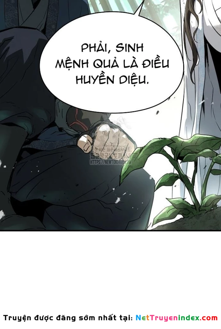 Tuyệt Thế Hồi Quy Chapter 70 - 131