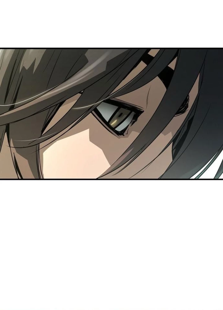 Tuyệt Thế Hồi Quy Chapter 70 - 133