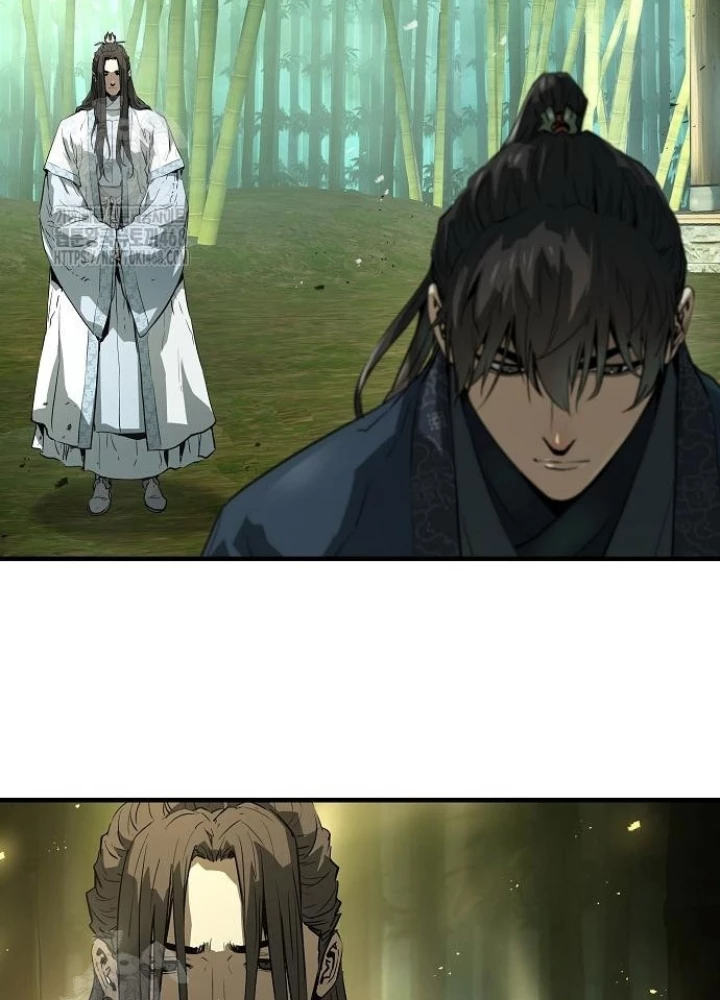 Tuyệt Thế Hồi Quy Chapter 70 - 135