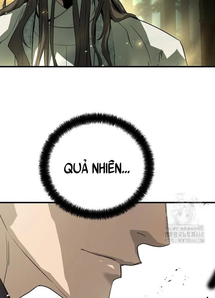 Tuyệt Thế Hồi Quy Chapter 70 - 137