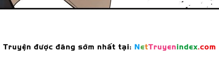 Tuyệt Thế Hồi Quy Chapter 70 - 138