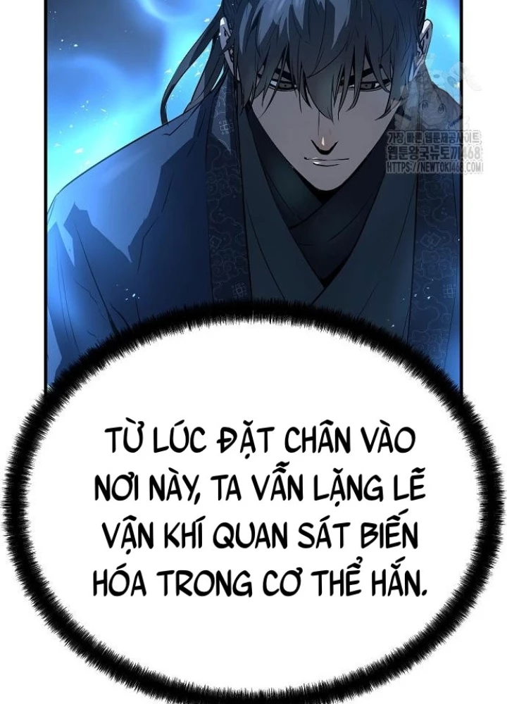 Tuyệt Thế Hồi Quy Chapter 70 - 141