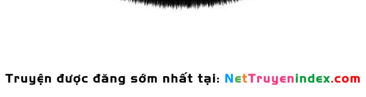 Tuyệt Thế Hồi Quy Chapter 70 - 142