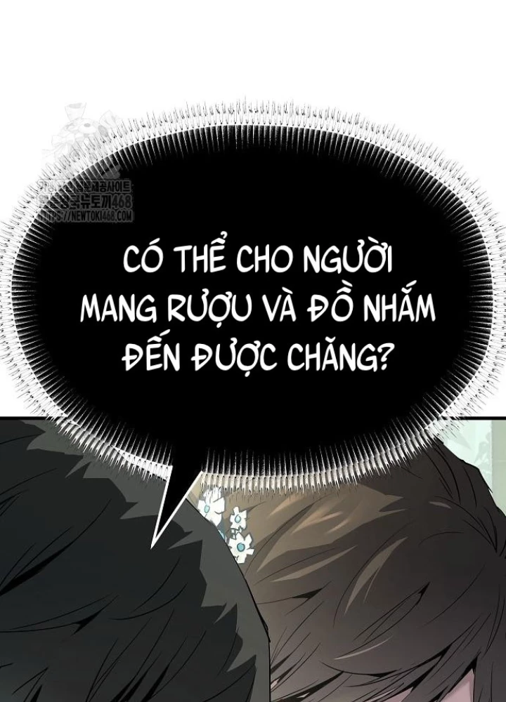 Tuyệt Thế Hồi Quy Chapter 70 - 143