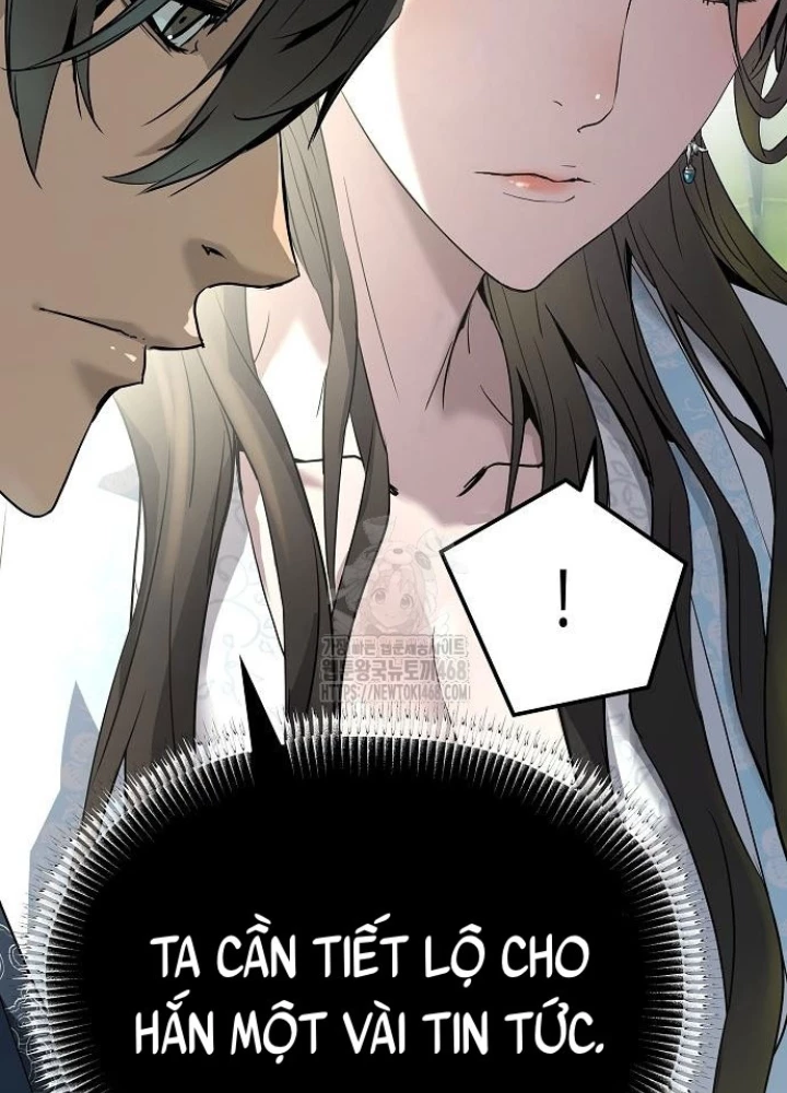 Tuyệt Thế Hồi Quy Chapter 70 - 145