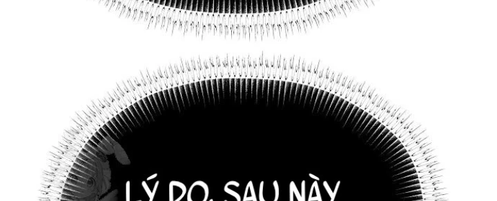 Tuyệt Thế Hồi Quy Chapter 70 - 147