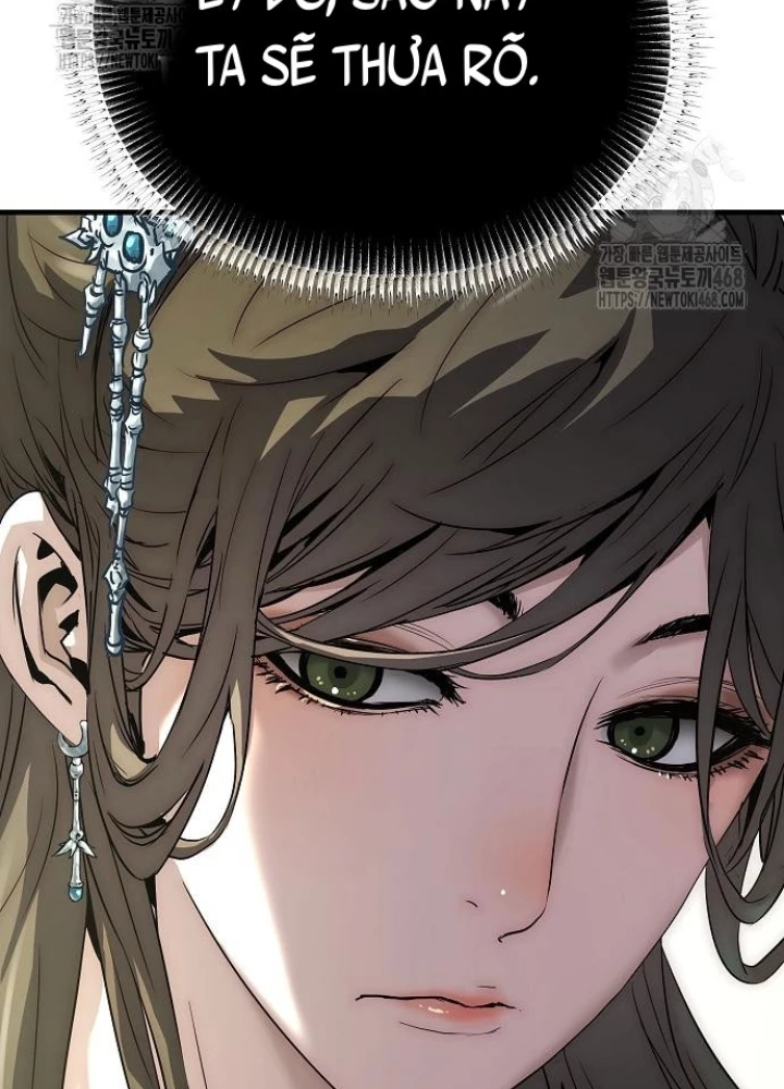 Tuyệt Thế Hồi Quy Chapter 70 - 148