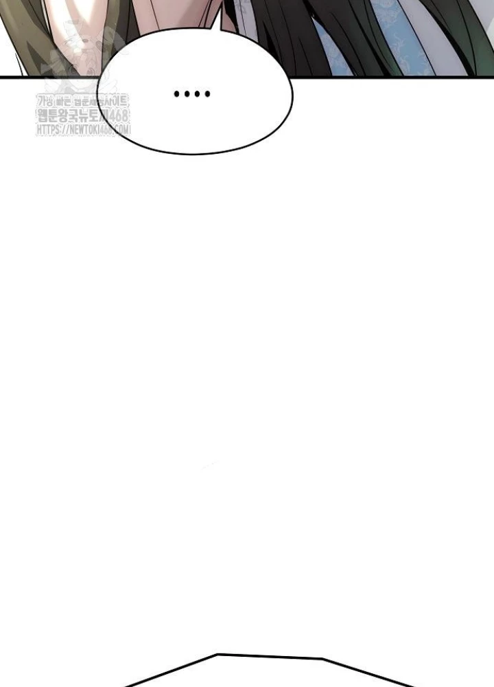 Tuyệt Thế Hồi Quy Chapter 70 - 150