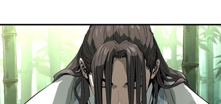 Tuyệt Thế Hồi Quy Chapter 70 - 154