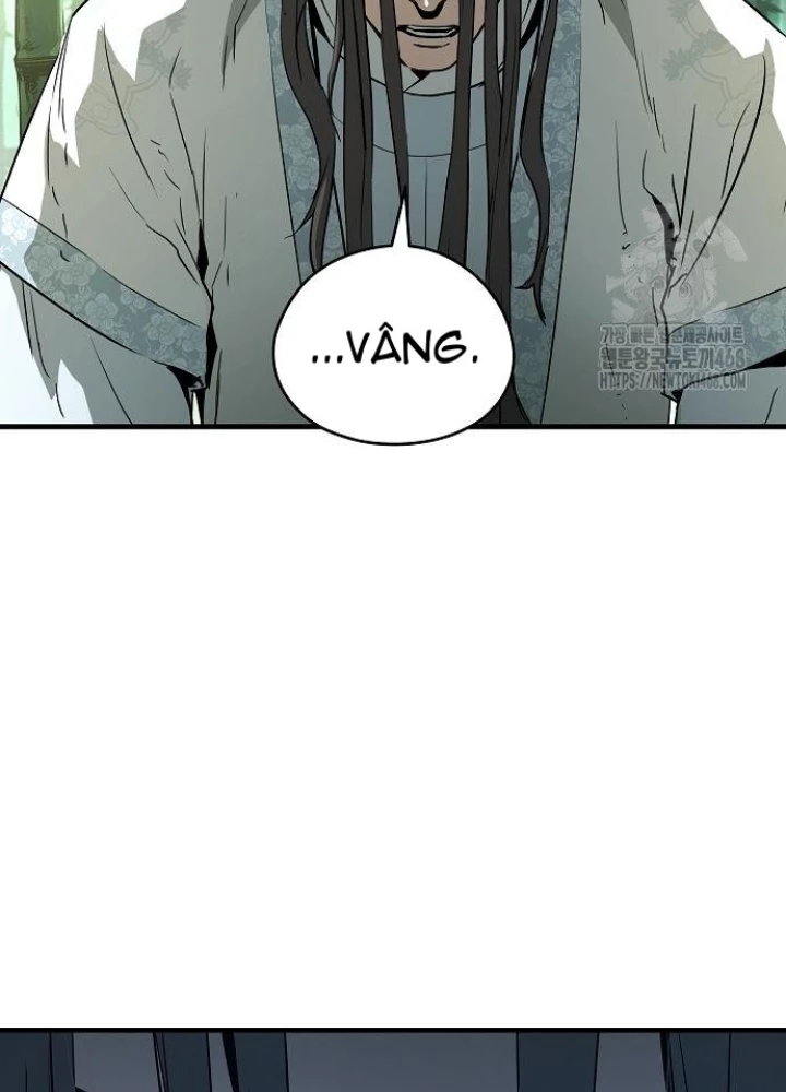 Tuyệt Thế Hồi Quy Chapter 70 - 155