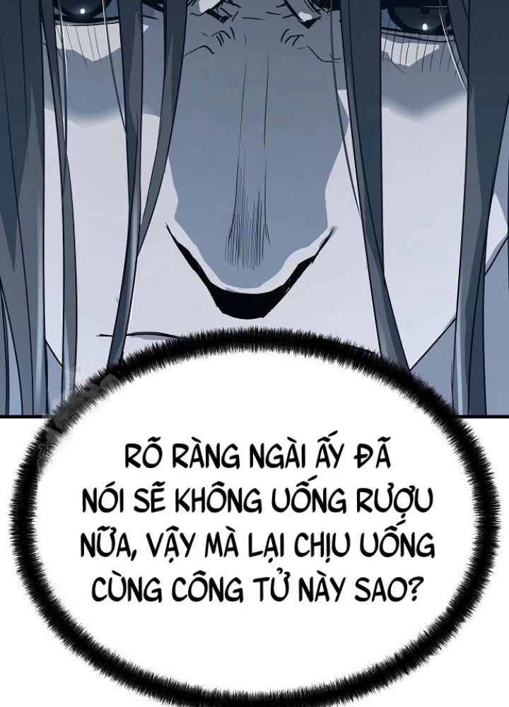 Tuyệt Thế Hồi Quy Chapter 70 - 157