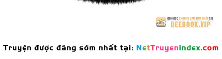 Tuyệt Thế Hồi Quy Chapter 70 - 158