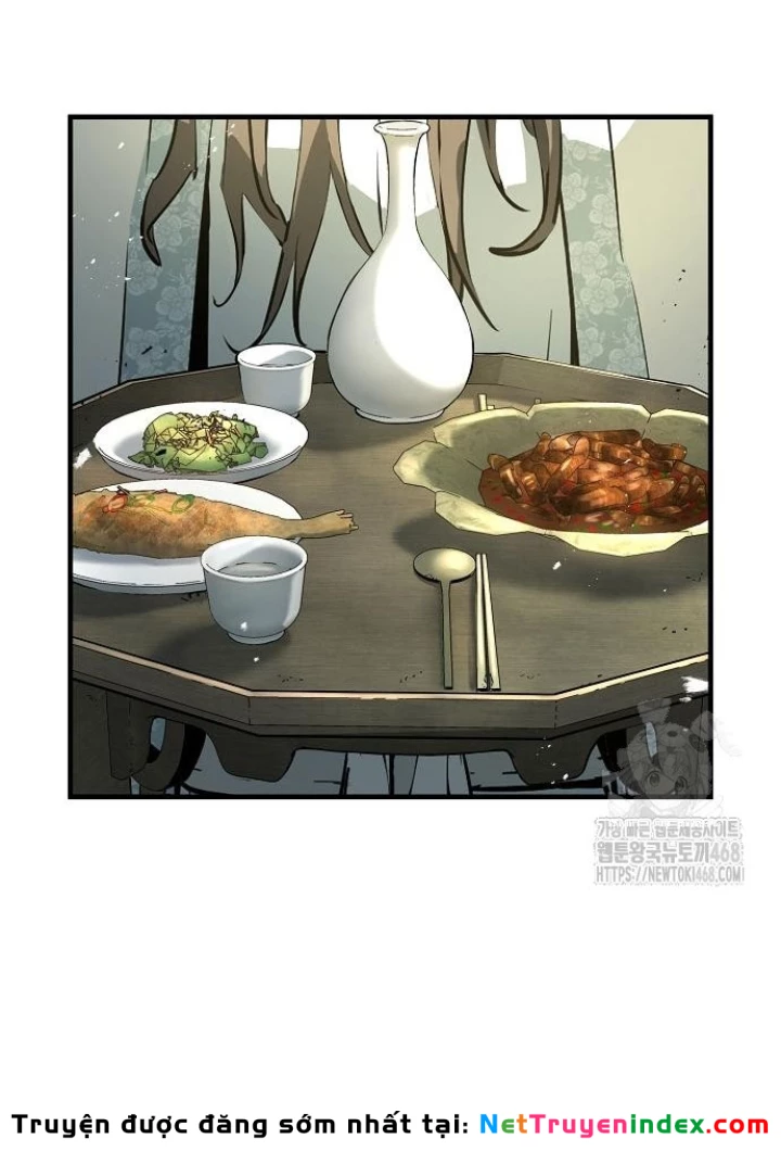 Tuyệt Thế Hồi Quy Chapter 70 - 161