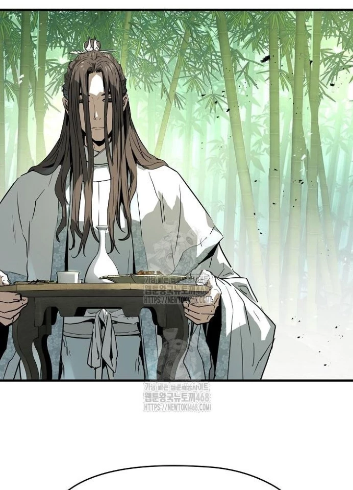 Tuyệt Thế Hồi Quy Chapter 70 - 163