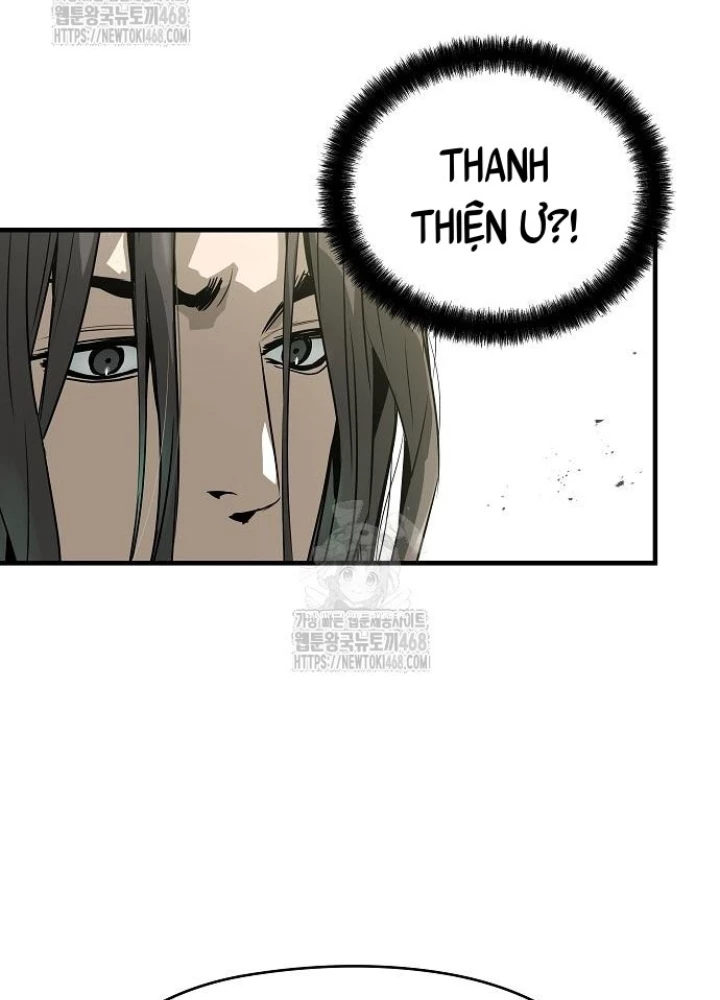 Tuyệt Thế Hồi Quy Chapter 70 - 167