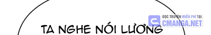 Tuyệt Thế Hồi Quy Chapter 70 - 168
