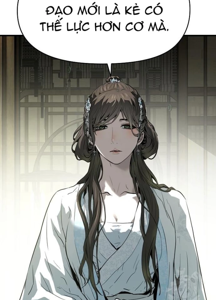 Tuyệt Thế Hồi Quy Chapter 70 - 169