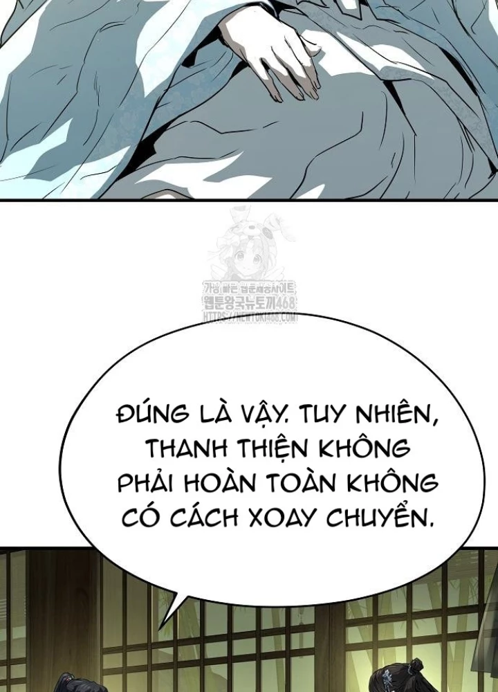 Tuyệt Thế Hồi Quy Chapter 70 - 171