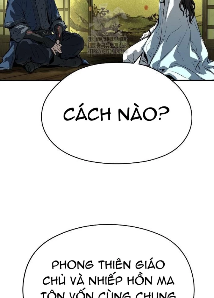 Tuyệt Thế Hồi Quy Chapter 70 - 173