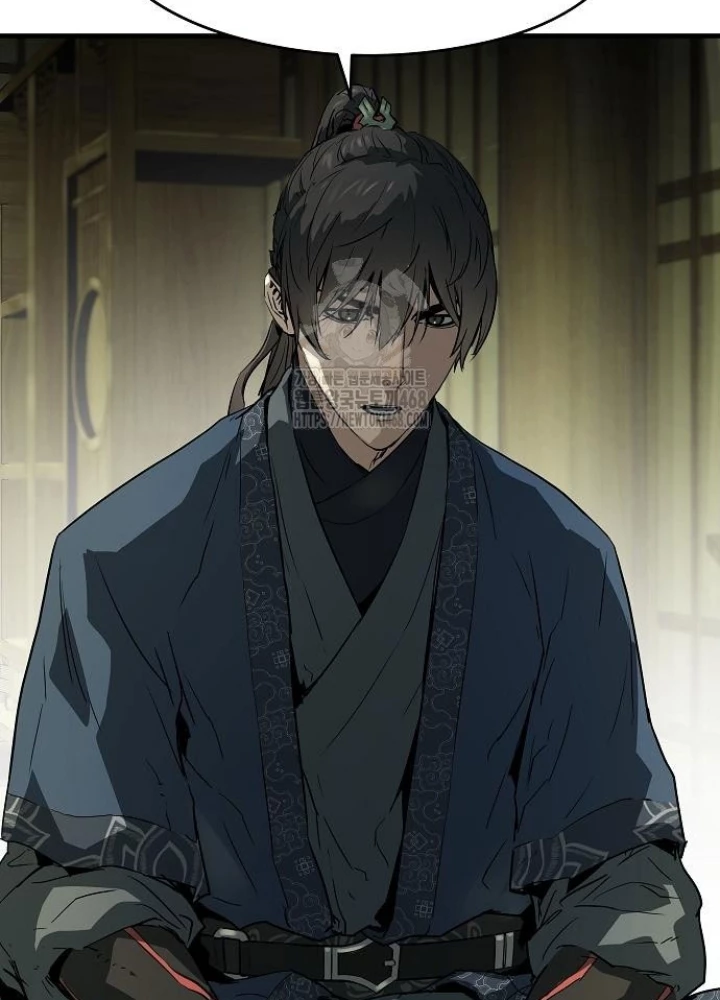 Tuyệt Thế Hồi Quy Chapter 70 - 175