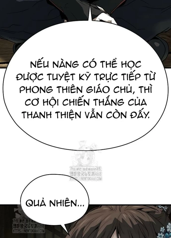 Tuyệt Thế Hồi Quy Chapter 70 - 177