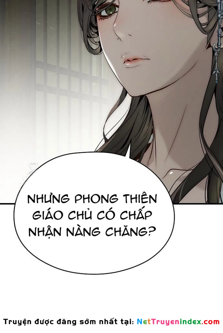 Tuyệt Thế Hồi Quy Chapter 70 - 179