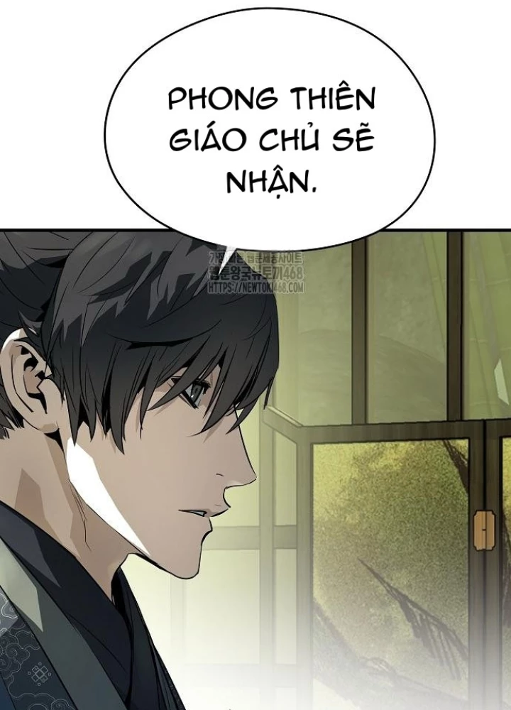 Tuyệt Thế Hồi Quy Chapter 70 - 181