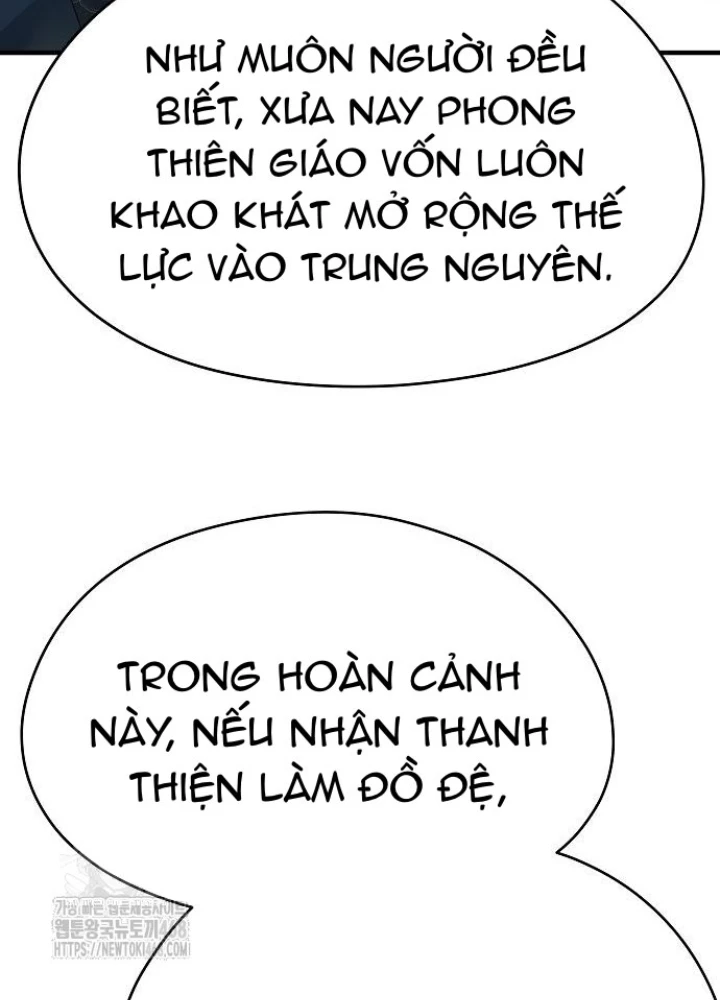 Tuyệt Thế Hồi Quy Chapter 70 - 183