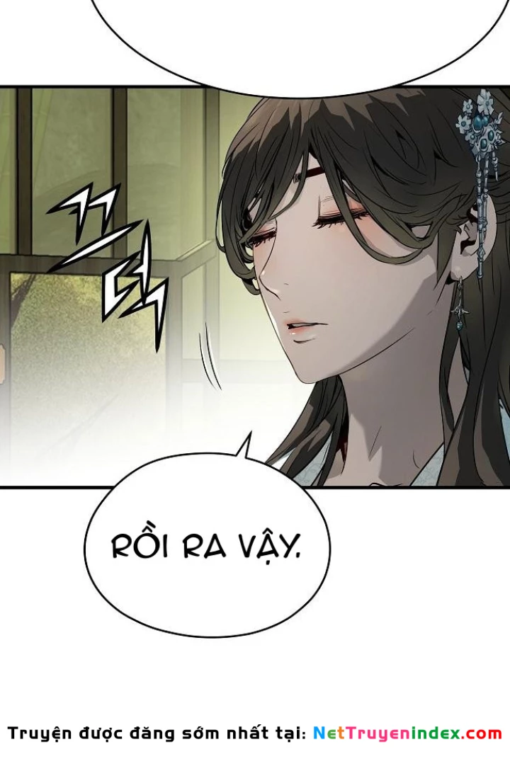 Tuyệt Thế Hồi Quy Chapter 70 - 185