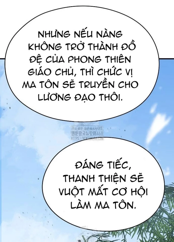 Tuyệt Thế Hồi Quy Chapter 70 - 187