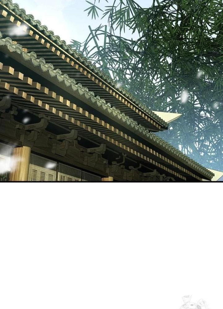 Tuyệt Thế Hồi Quy Chapter 70 - 189