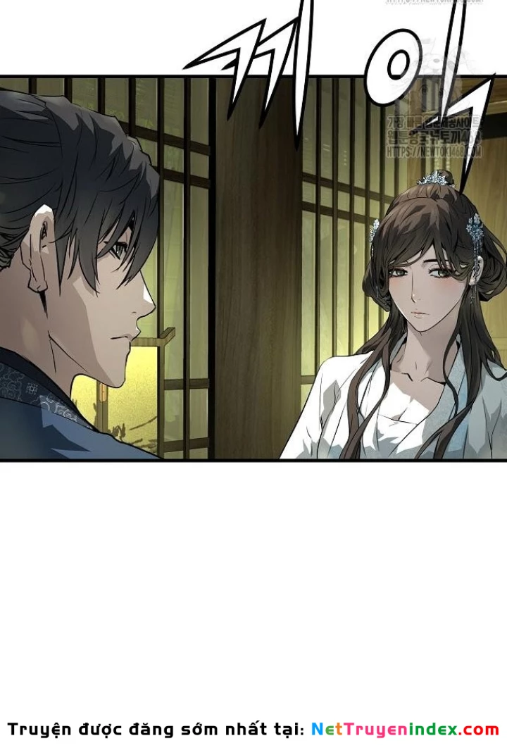 Tuyệt Thế Hồi Quy Chapter 70 - 191