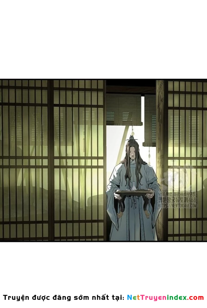 Tuyệt Thế Hồi Quy Chapter 70 - 193