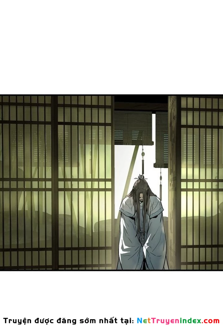 Tuyệt Thế Hồi Quy Chapter 70 - 197