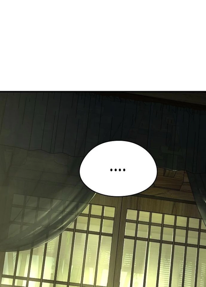 Tuyệt Thế Hồi Quy Chapter 70 - 201