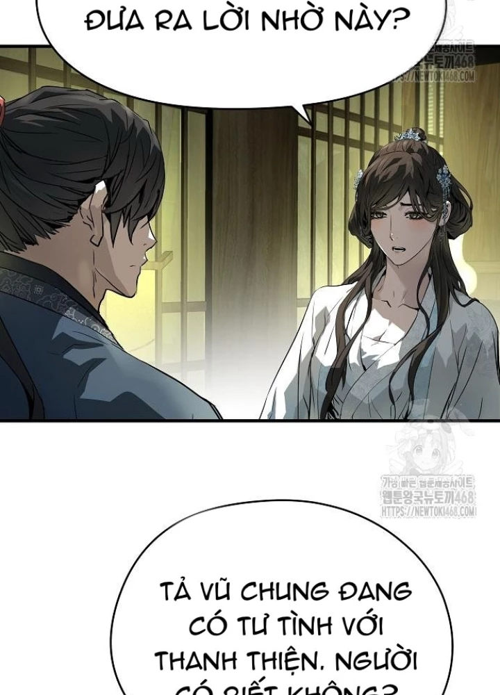 Tuyệt Thế Hồi Quy Chapter 70 - 205