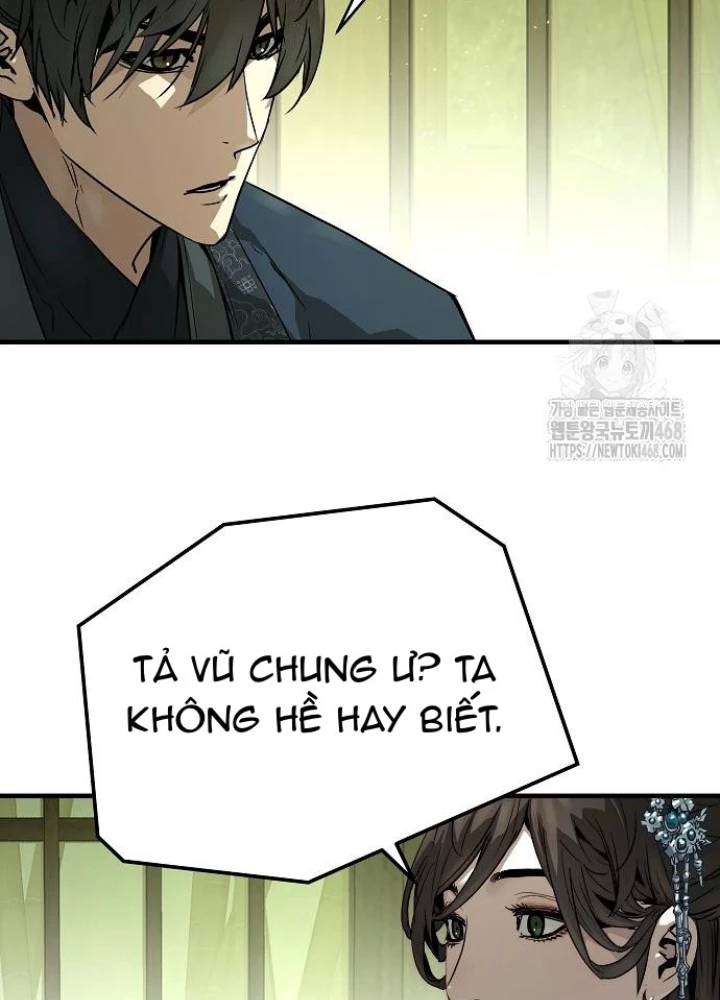 Tuyệt Thế Hồi Quy Chapter 70 - 207