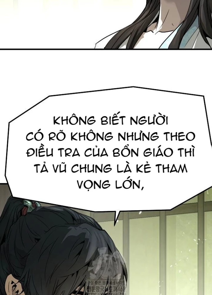 Tuyệt Thế Hồi Quy Chapter 70 - 209