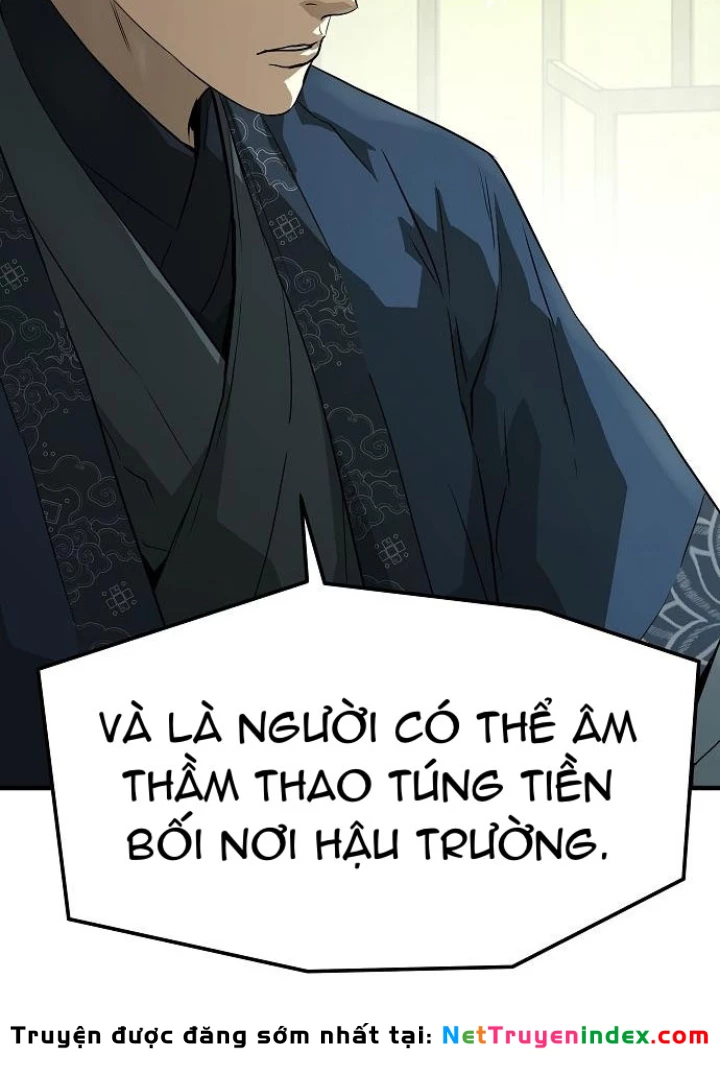 Tuyệt Thế Hồi Quy Chapter 70 - 211