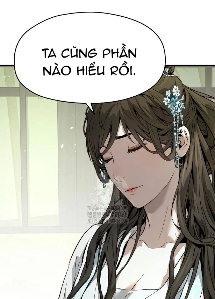 Tuyệt Thế Hồi Quy Chapter 70 - 213