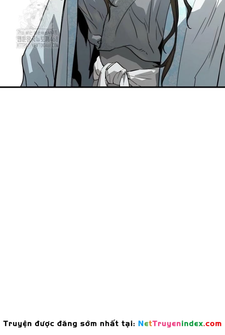 Tuyệt Thế Hồi Quy Chapter 70 - 215