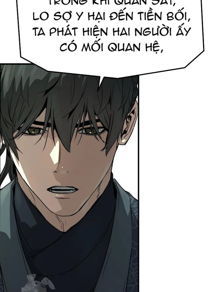 Tuyệt Thế Hồi Quy Chapter 70 - 217