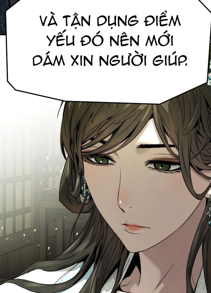 Tuyệt Thế Hồi Quy Chapter 70 - 219