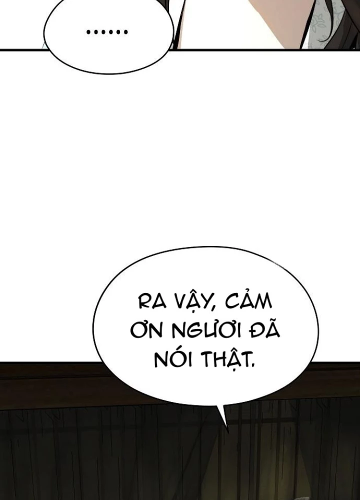 Tuyệt Thế Hồi Quy Chapter 70 - 221